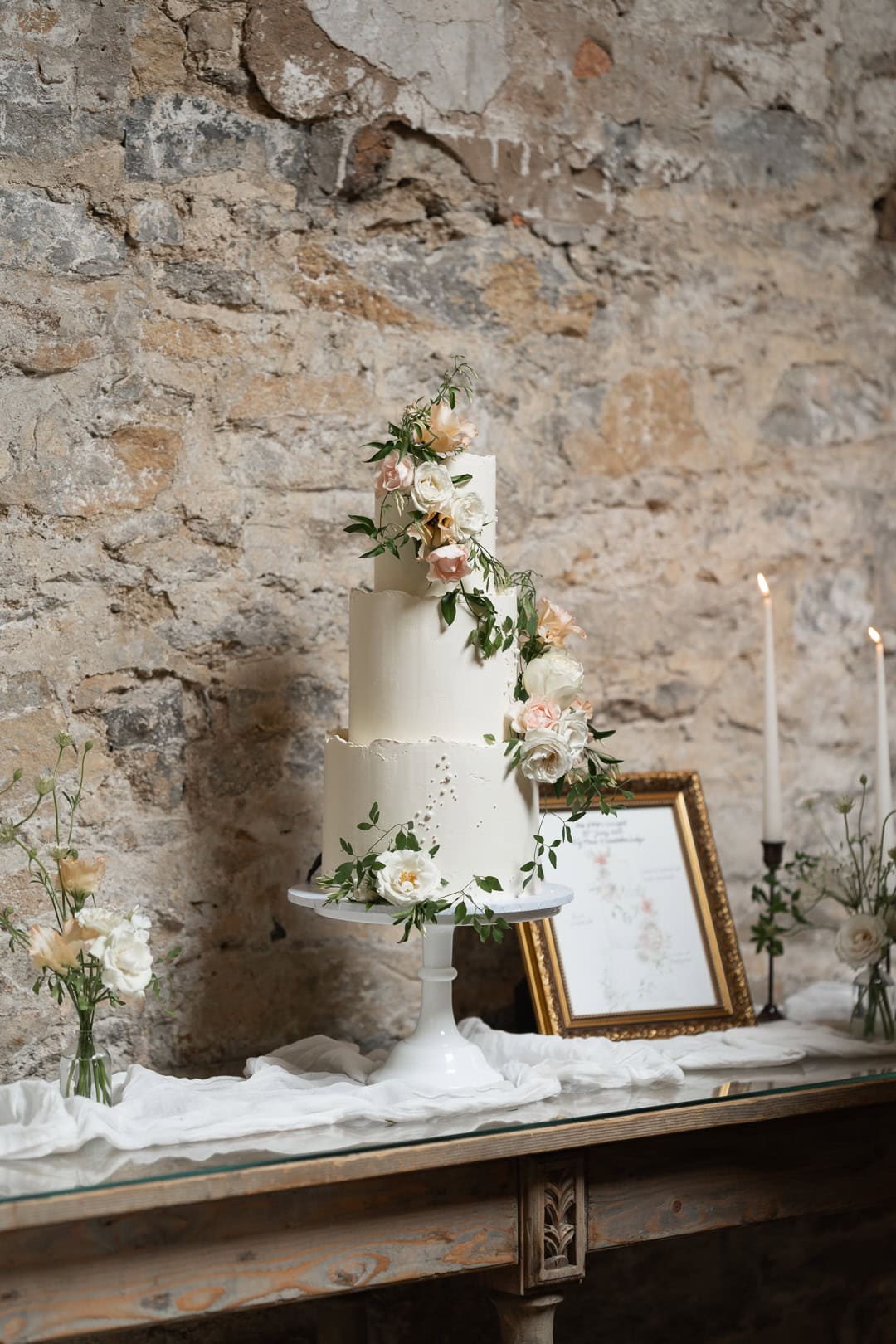 Middleton Lodge wedding, Editorial Wedding Photographer, Luxury Wedding Photographer