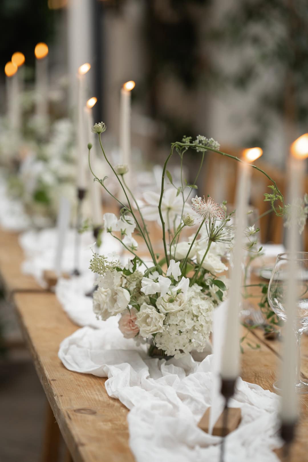 Middleton Lodge wedding, Editorial Wedding Photographer, Luxury Wedding Photographer