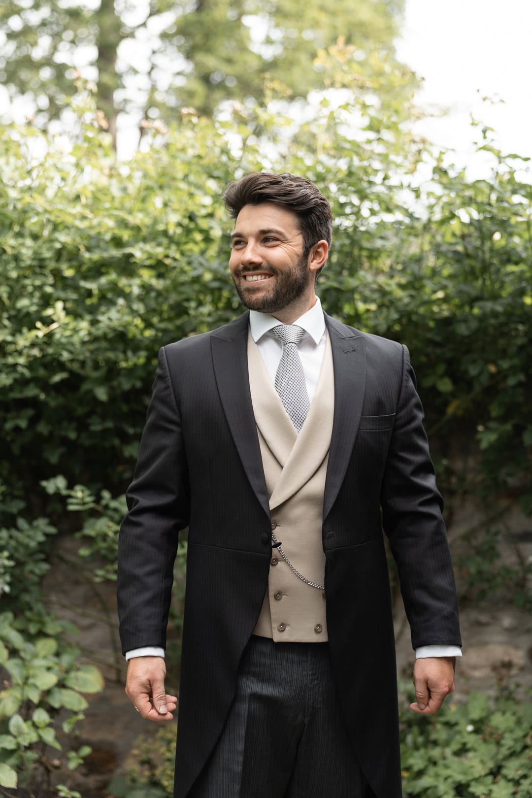 Middleton Lodge wedding, Editorial Wedding Photographer, Luxury Wedding Photographer