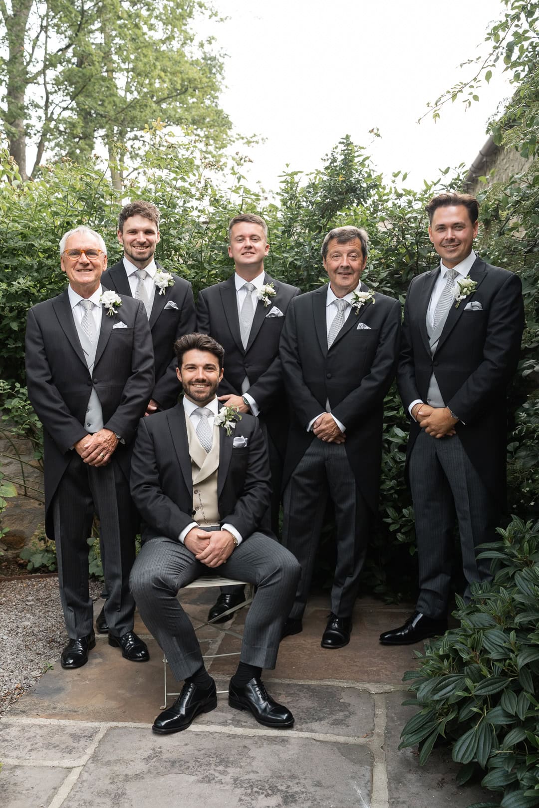 Middleton Lodge wedding, Editorial Wedding Photographer, Luxury Wedding Photographer