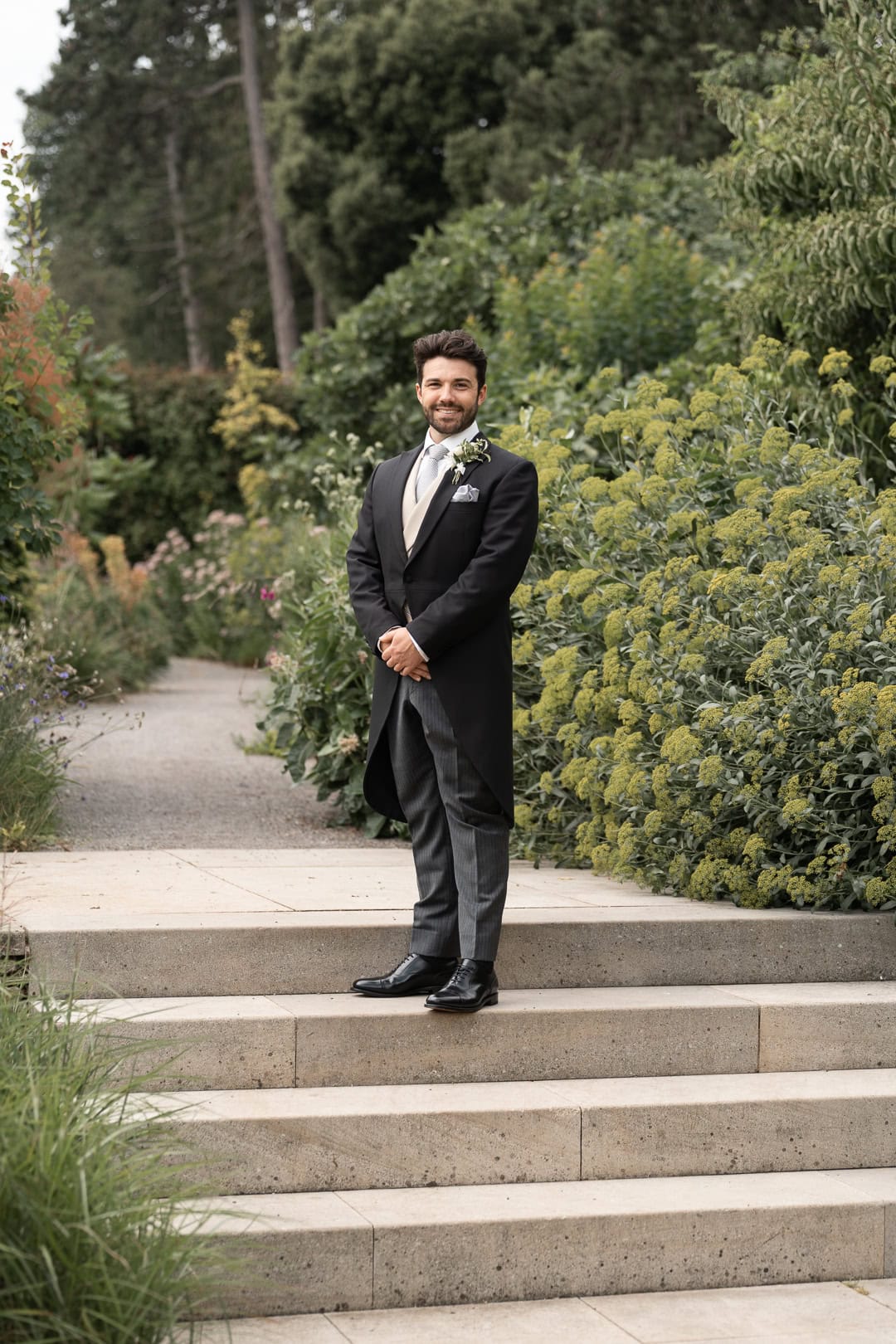 Middleton Lodge wedding, Editorial Wedding Photographer, Luxury Wedding Photographer