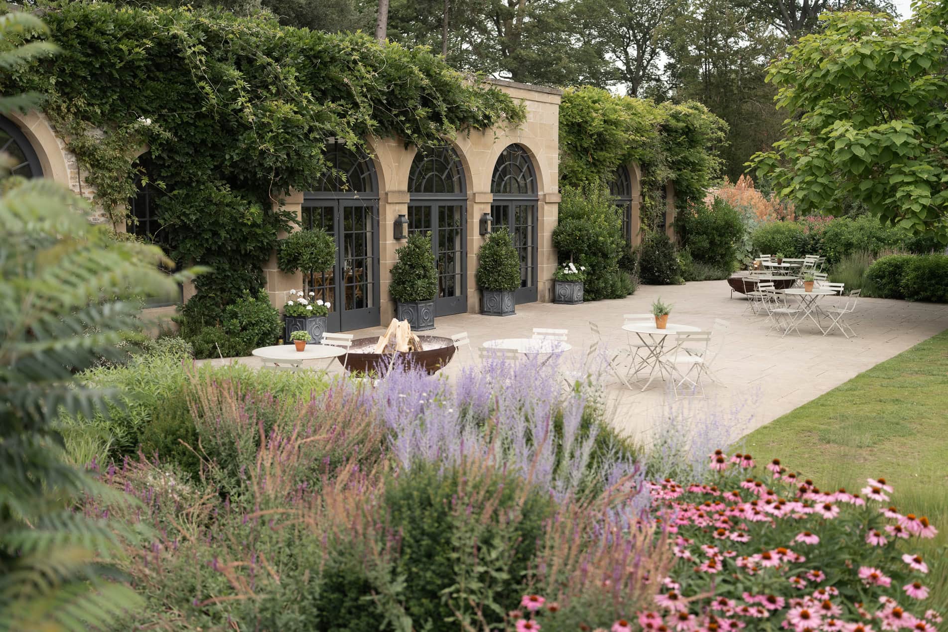 Middleton Lodge wedding, Editorial Wedding Photographer, Luxury Wedding Photographer