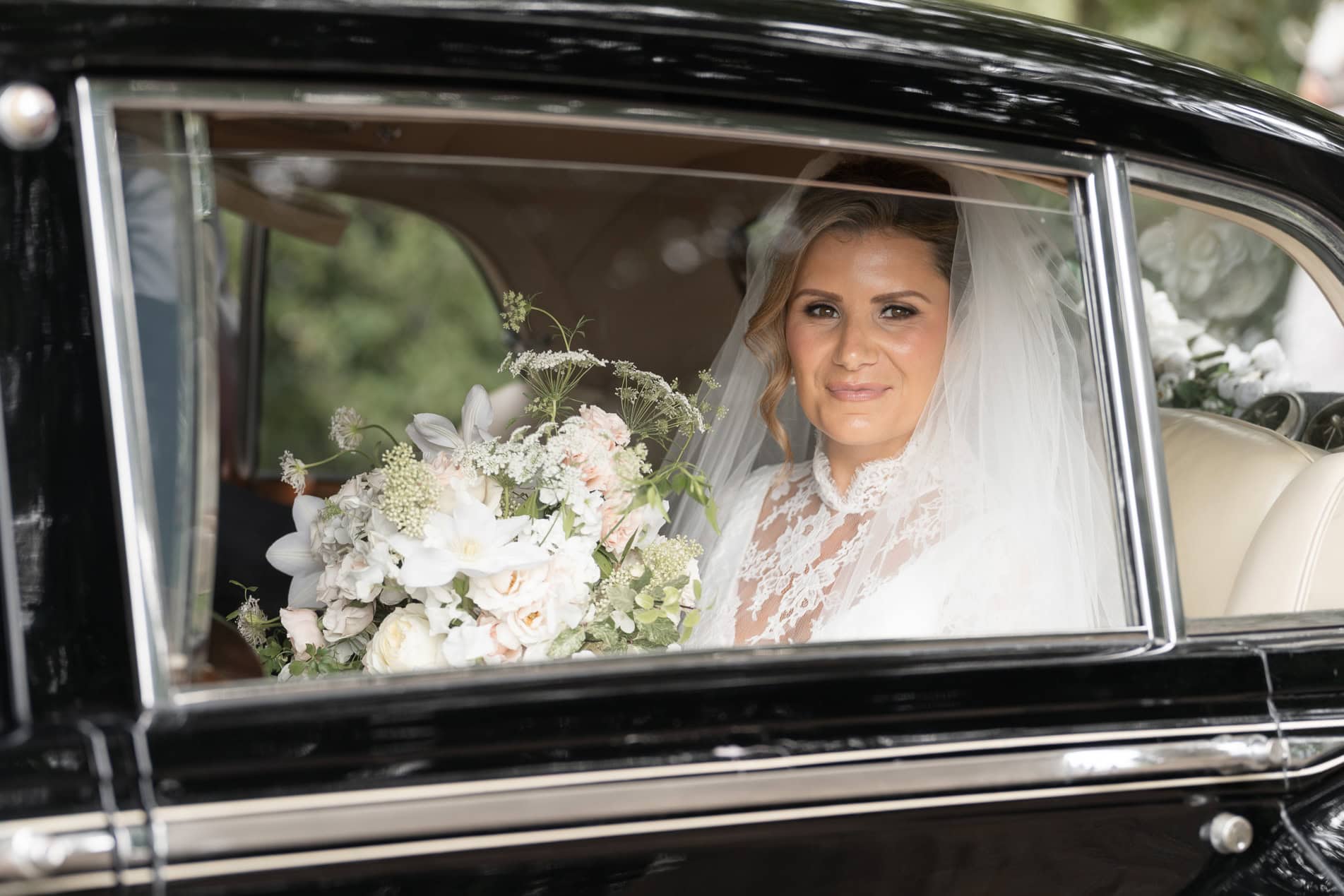 Middleton Lodge wedding, Editorial Wedding Photographer, Luxury Wedding Photographer