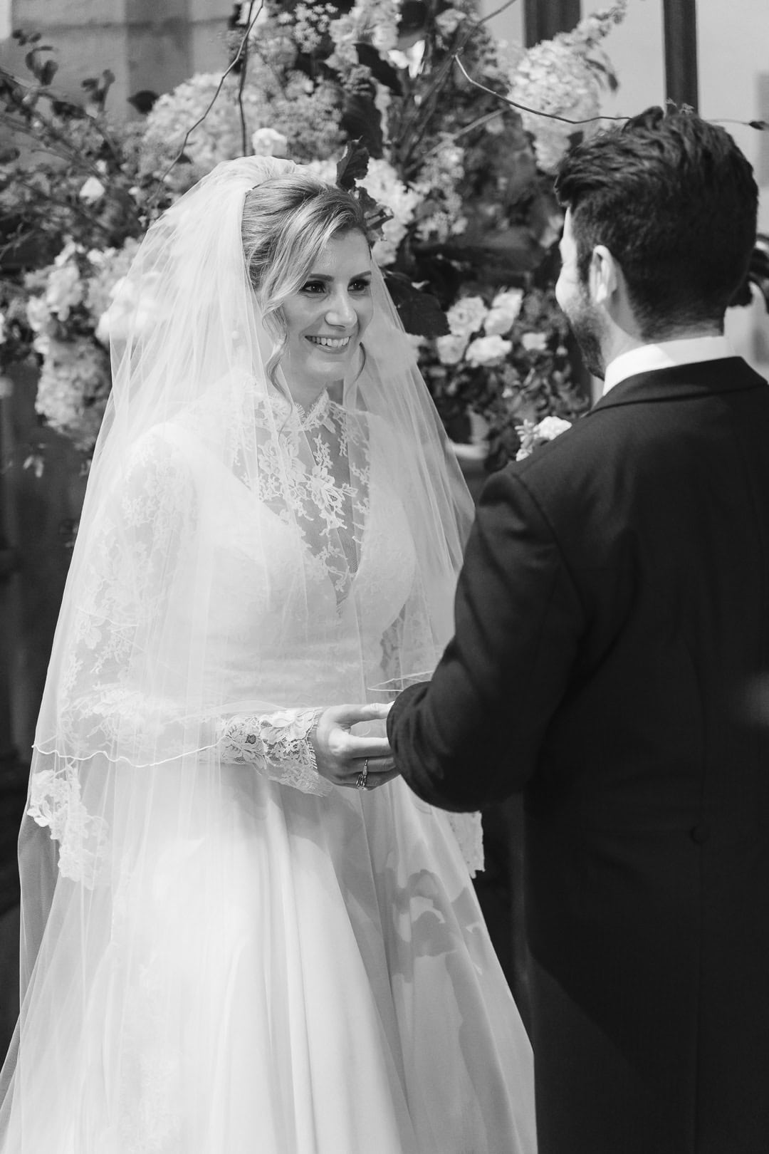 Middleton Lodge wedding, Editorial Wedding Photographer, Luxury Wedding Photographer