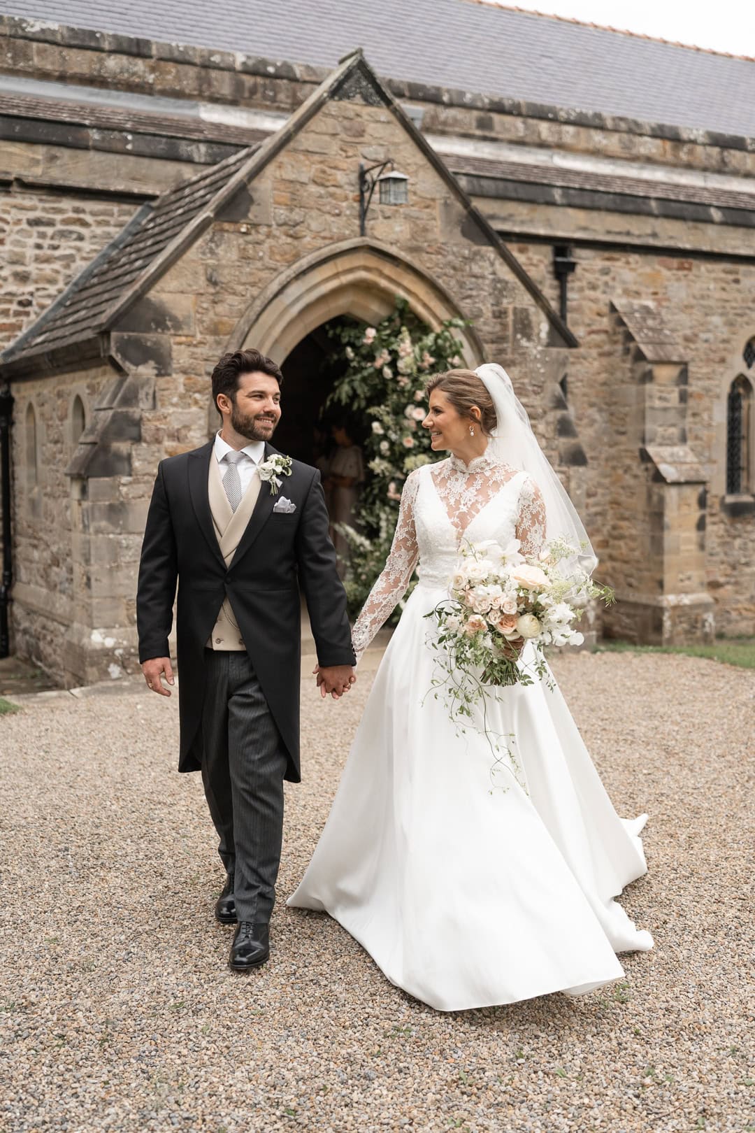 Middleton Lodge wedding, Editorial Wedding Photographer, Luxury Wedding Photographer