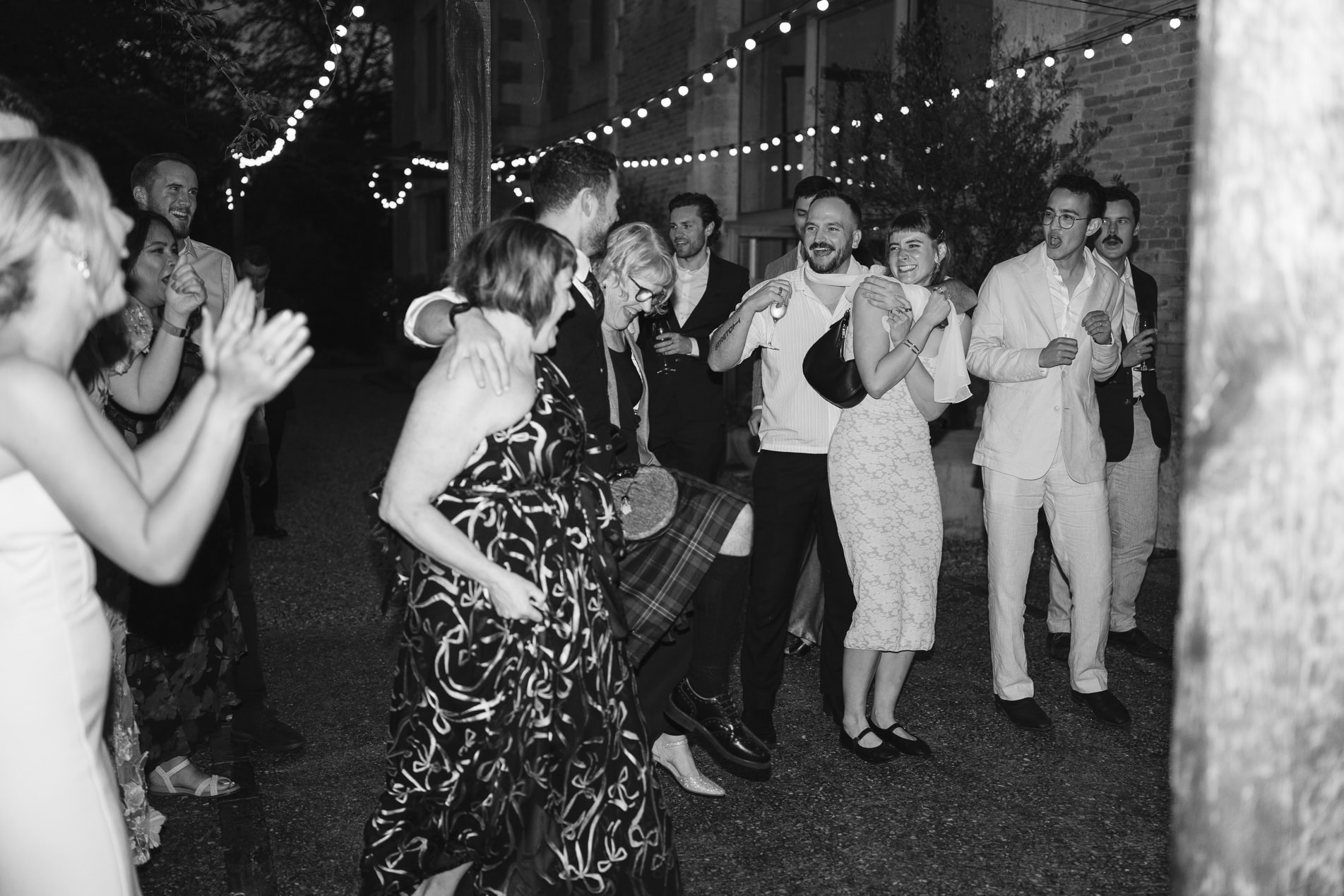 Editorial Wedding Photographer, Luxury wedding venue in France, Château de la Valouze, Wedding Photographer France