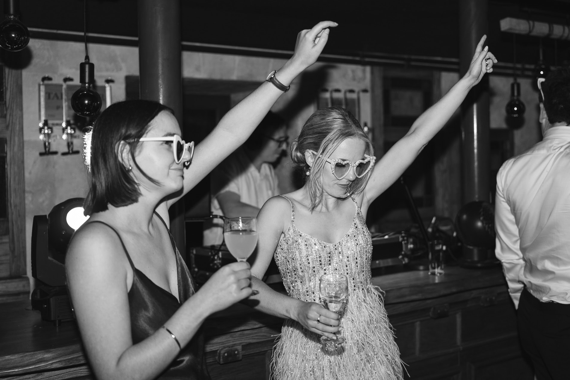 Editorial Wedding Photographer, Luxury wedding venue in France, Château de la Valouze, Wedding Photographer France