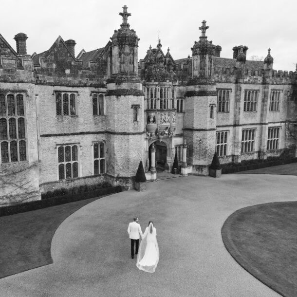 Hengrave Hall wedding, Editorial Wedding Photographer, Hengrave Hall Wedding Photographer, Suffolk wedding photographer, Editorial Wedding Photography
