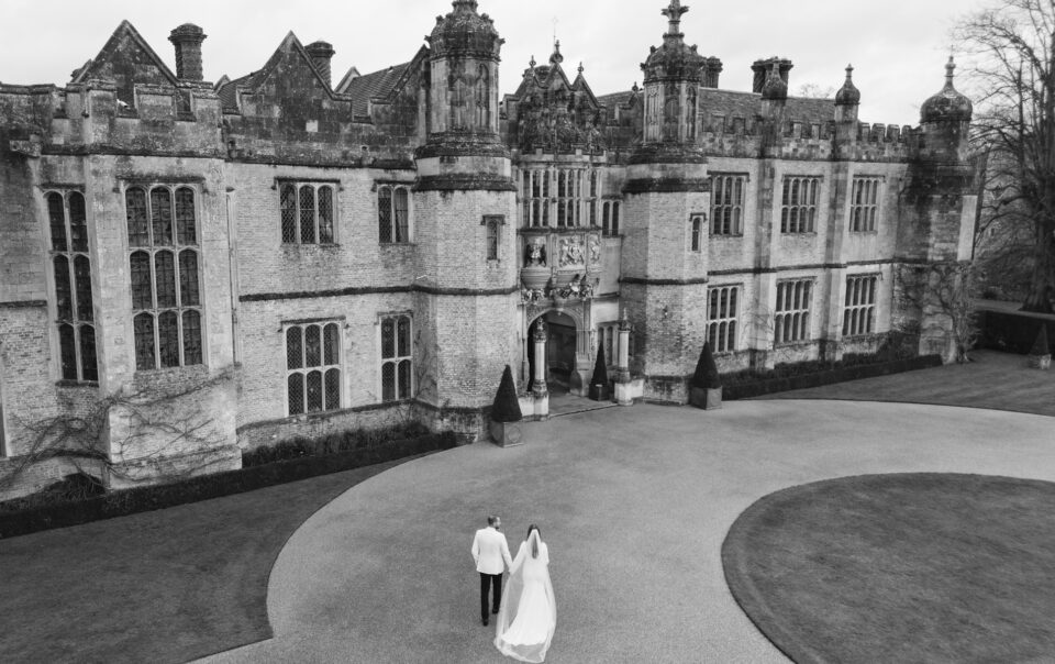 Hengrave Hall wedding, Editorial Wedding Photographer, Hengrave Hall Wedding Photographer, Suffolk wedding photographer, Editorial Wedding Photography