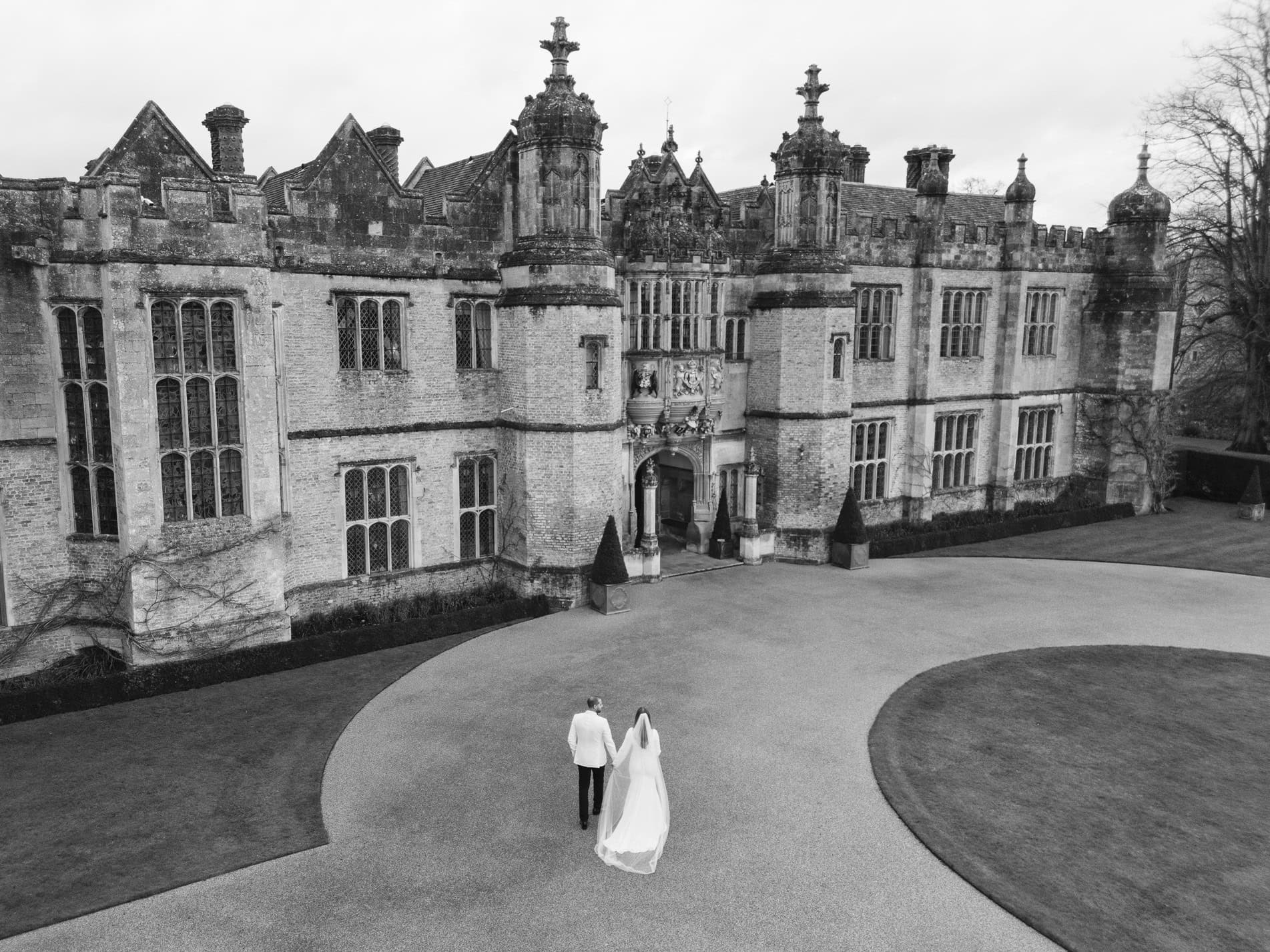 Hengrave Hall wedding, Editorial Wedding Photographer, Hengrave Hall Wedding Photographer, Suffolk wedding photographer, Editorial Wedding Photography