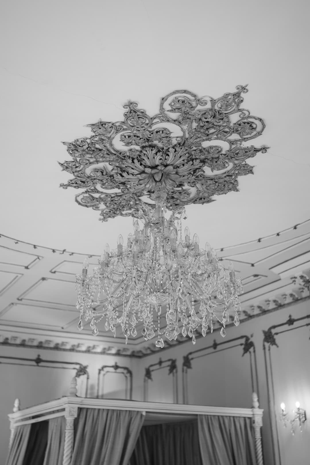 Gosfield Hall wedding, Editorial Wedding Photographer, Essex wedding photographer