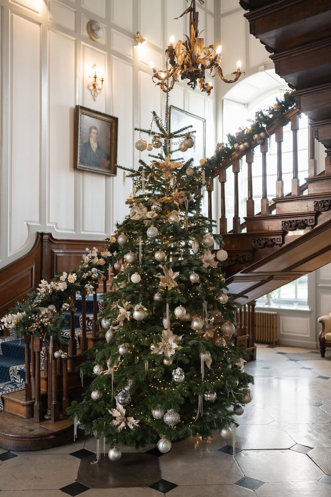Gosfield Hall wedding, Editorial Wedding Photographer, Essex wedding photographer