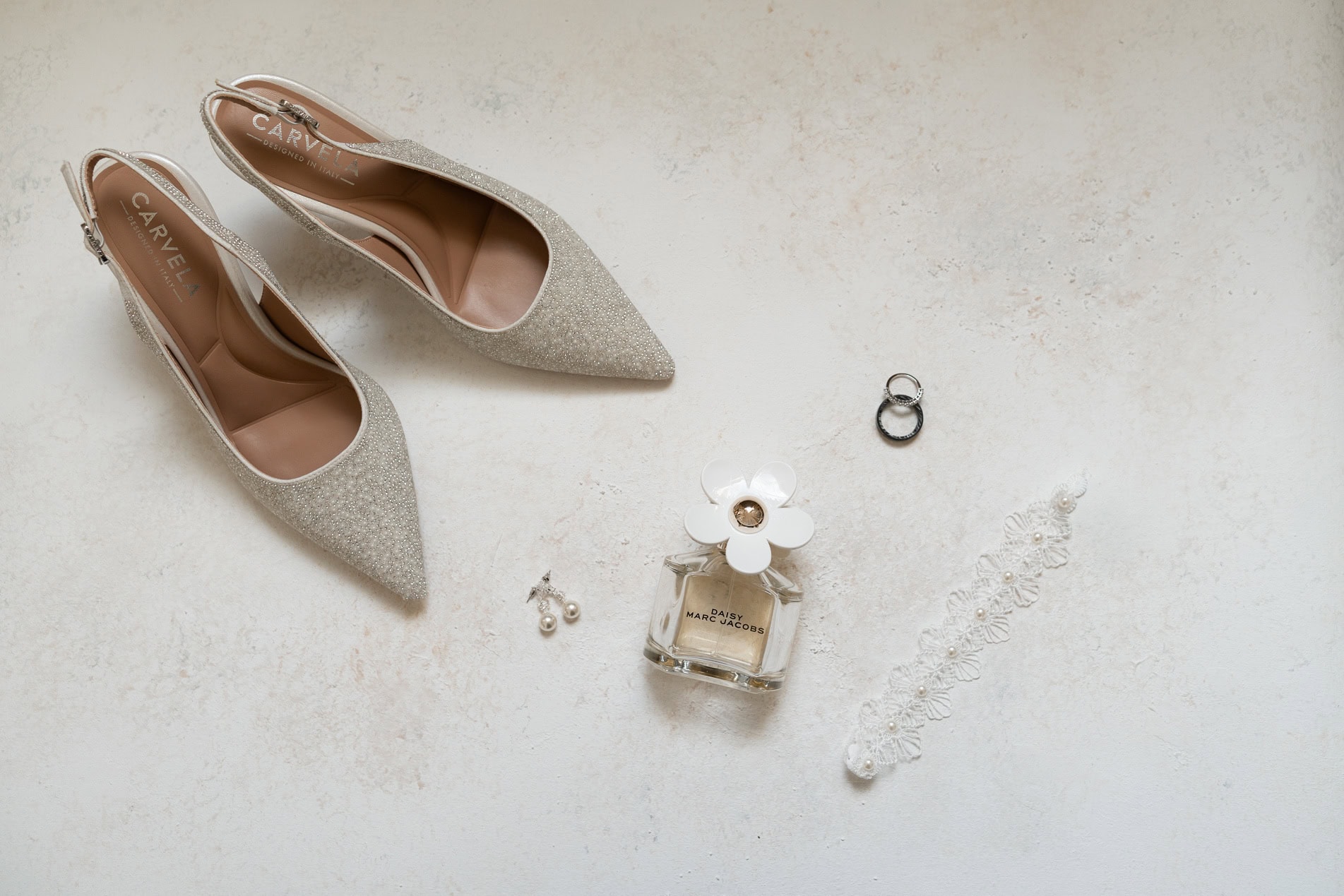 Gosfield Hall wedding, Editorial Wedding Photographer, Essex wedding photographer