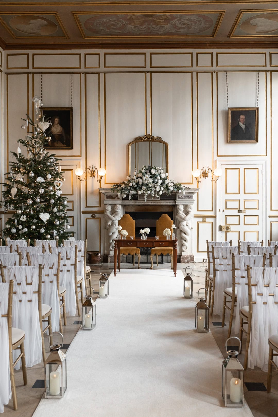 Gosfield Hall wedding, Editorial Wedding Photographer, Essex wedding photographer