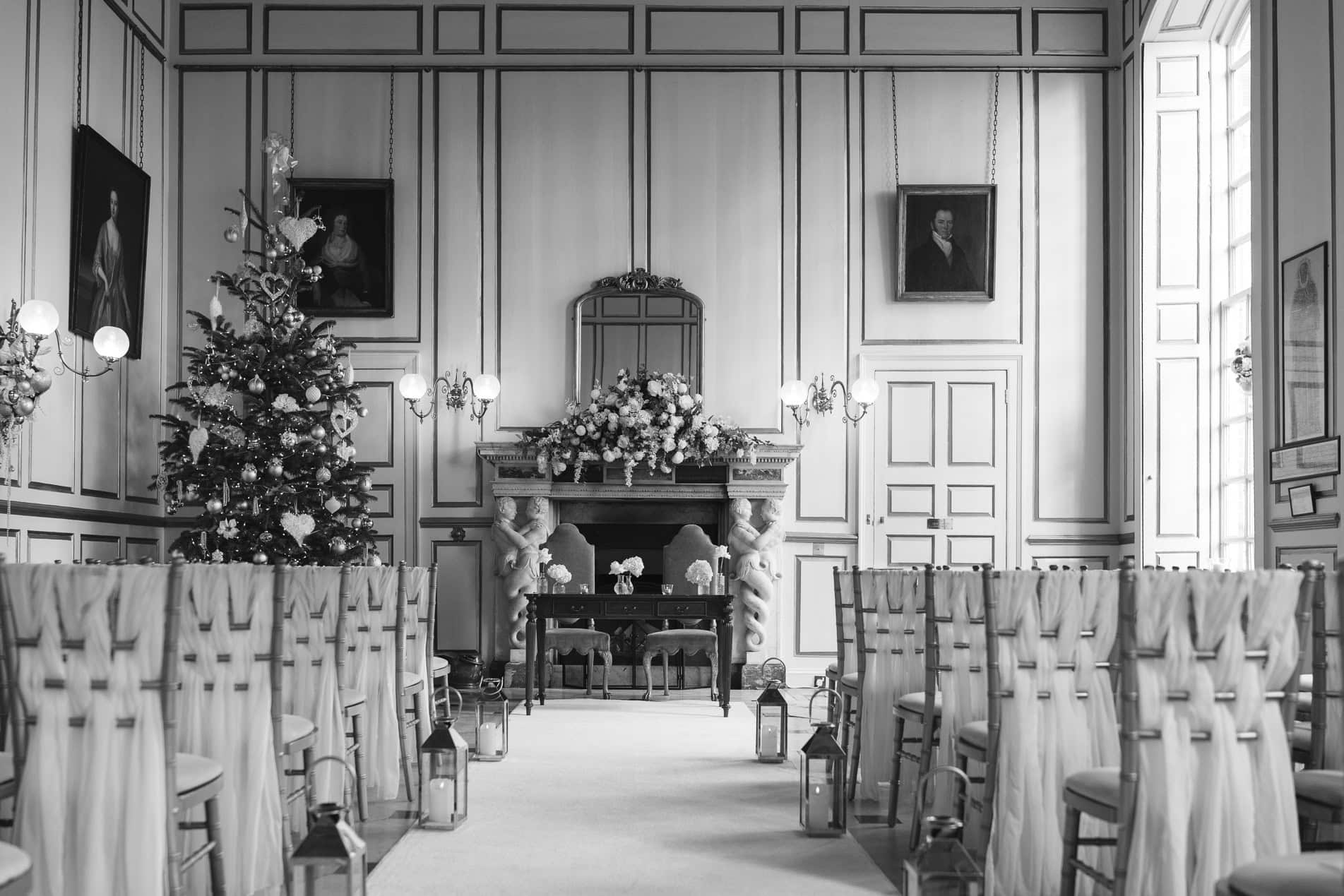 Gosfield Hall wedding, Editorial Wedding Photographer, Essex wedding photographer