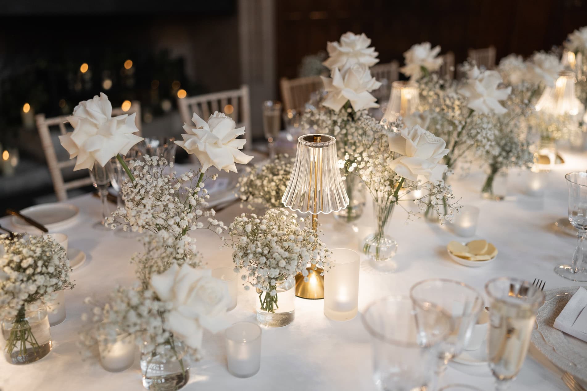 Hengrave Hall wedding, Editorial Wedding Photographer, Hengrave Hall Wedding Photographer, Suffolk wedding photographer, Editorial Wedding Photography