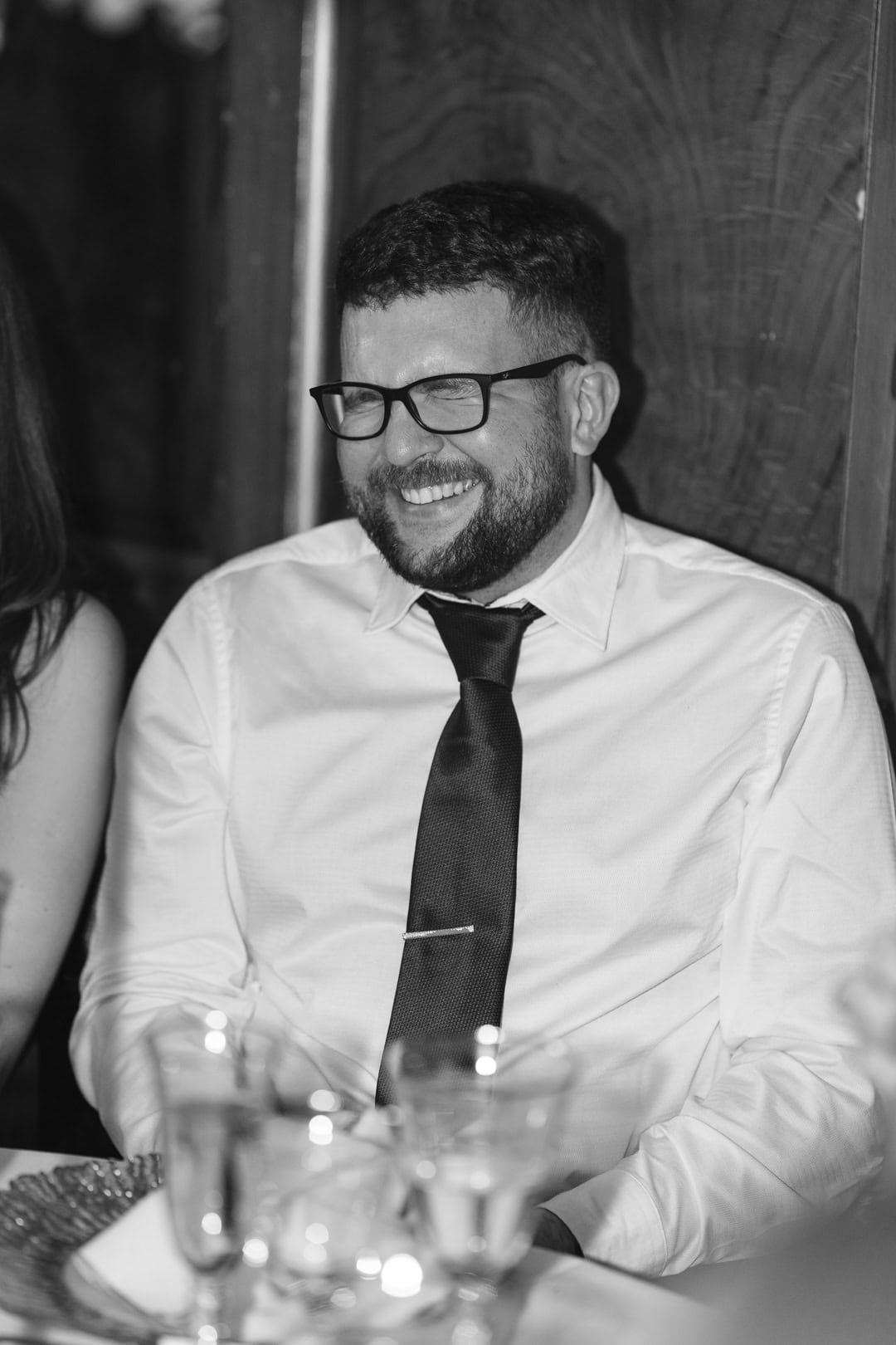 Gosfield Hall wedding, Editorial Wedding Photographer, Essex wedding photographer