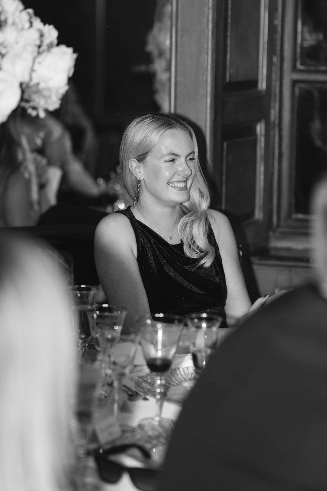 Gosfield Hall wedding, Editorial Wedding Photographer, Essex wedding photographer