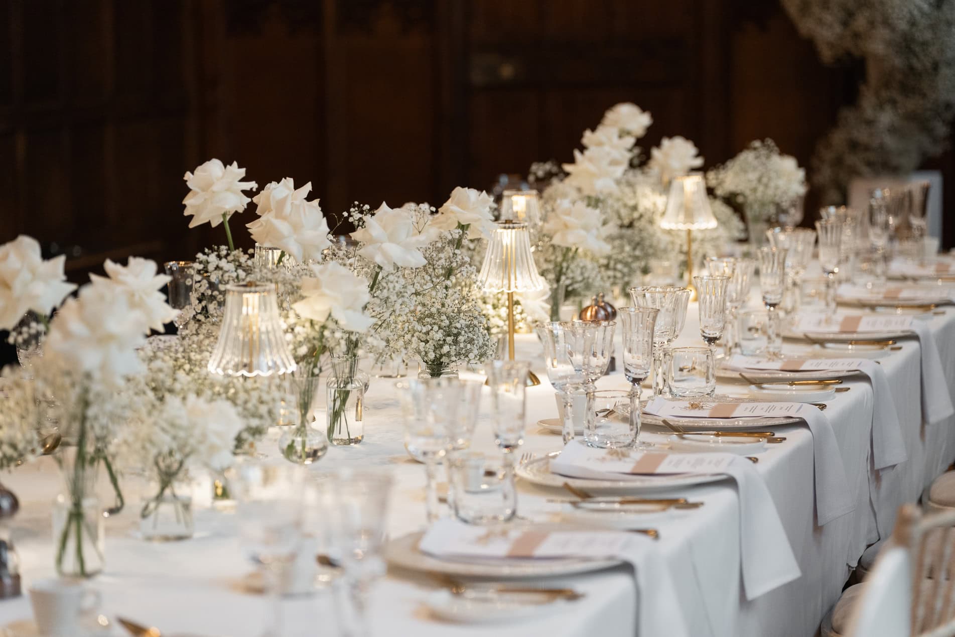 Hengrave Hall wedding, Editorial Wedding Photographer, Hengrave Hall Wedding Photographer, Suffolk wedding photographer, Editorial Wedding Photography