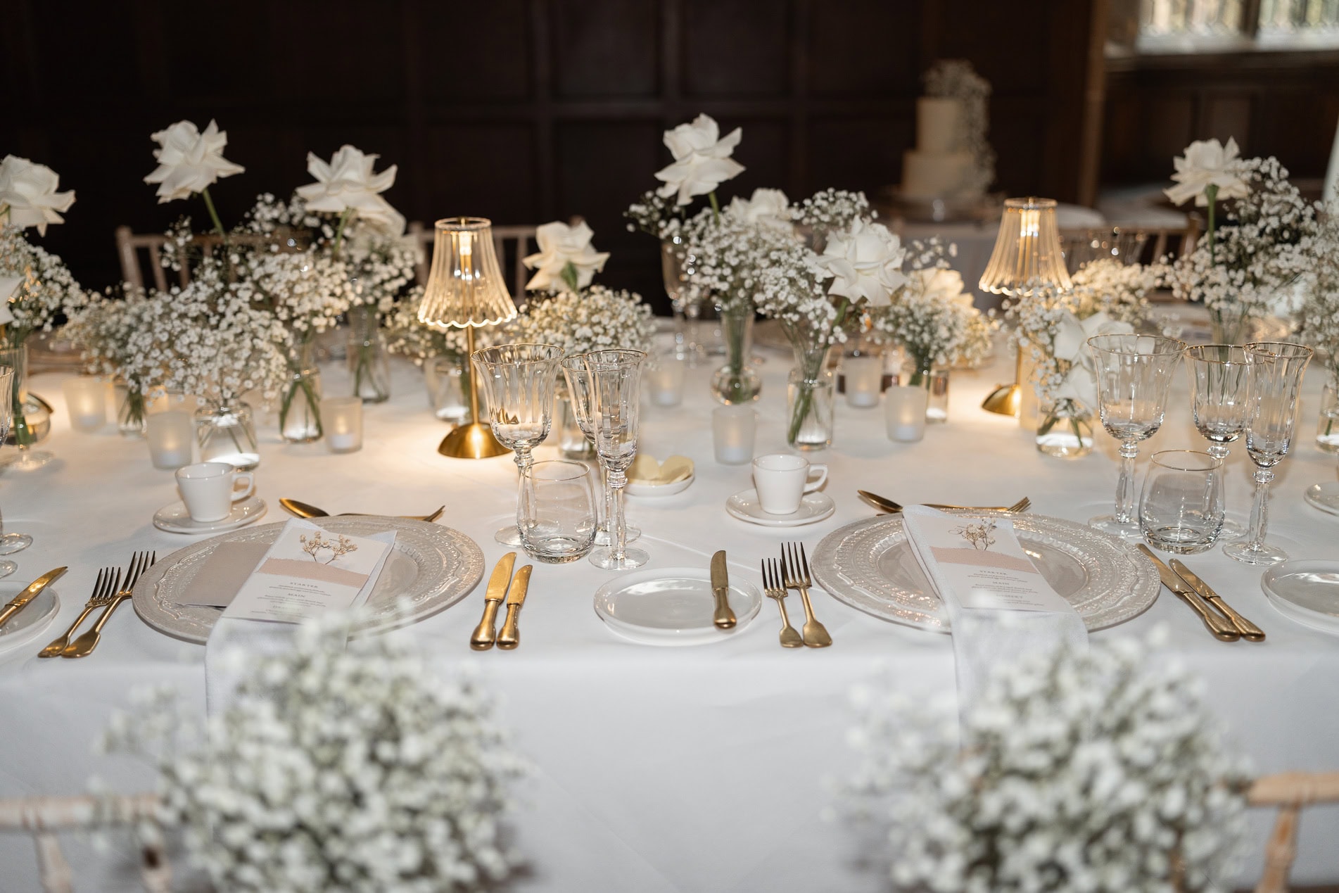 Hengrave Hall wedding, Editorial Wedding Photographer, Hengrave Hall Wedding Photographer, Suffolk wedding photographer, Editorial Wedding Photography