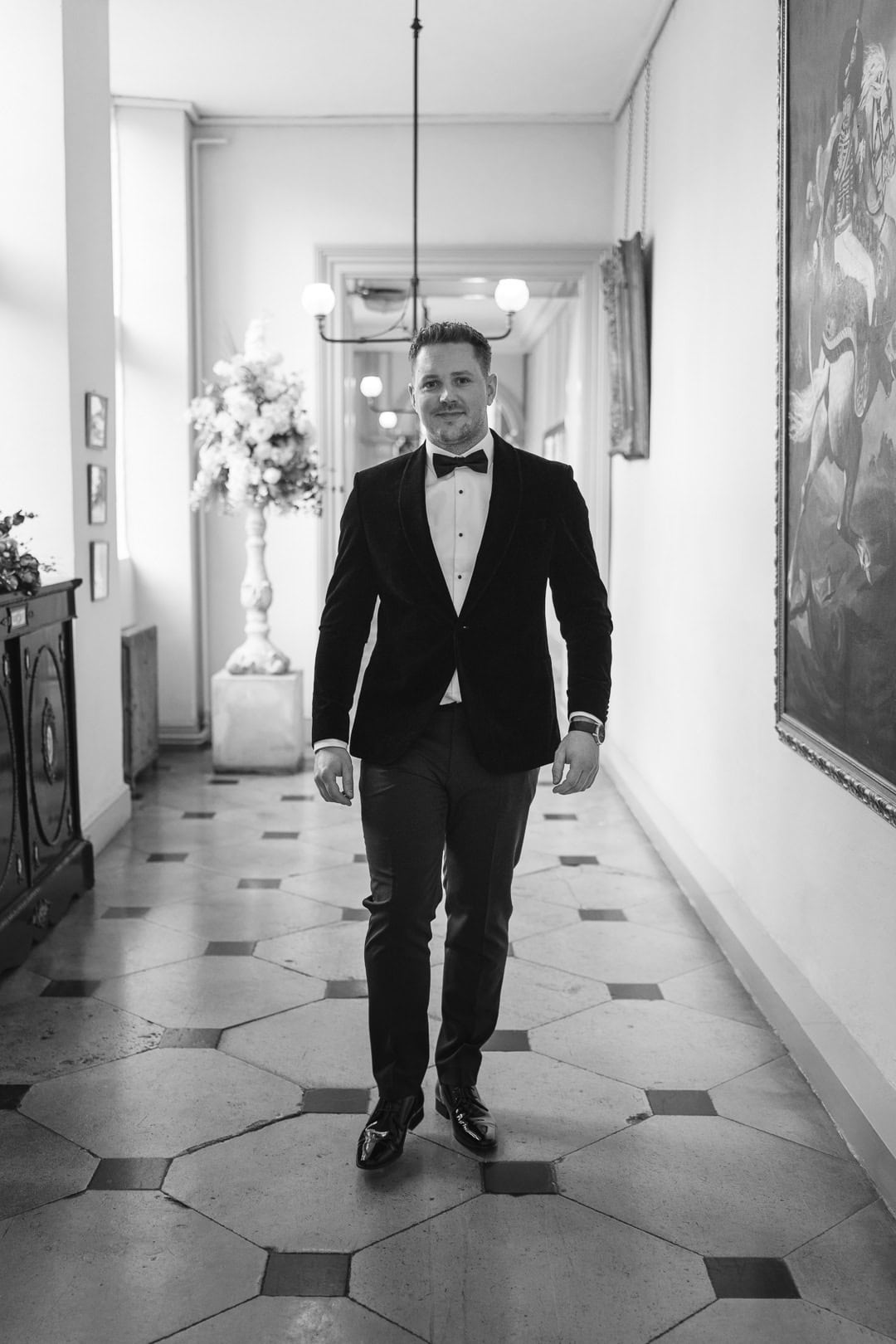 Gosfield Hall wedding, Editorial Wedding Photographer, Essex wedding photographer