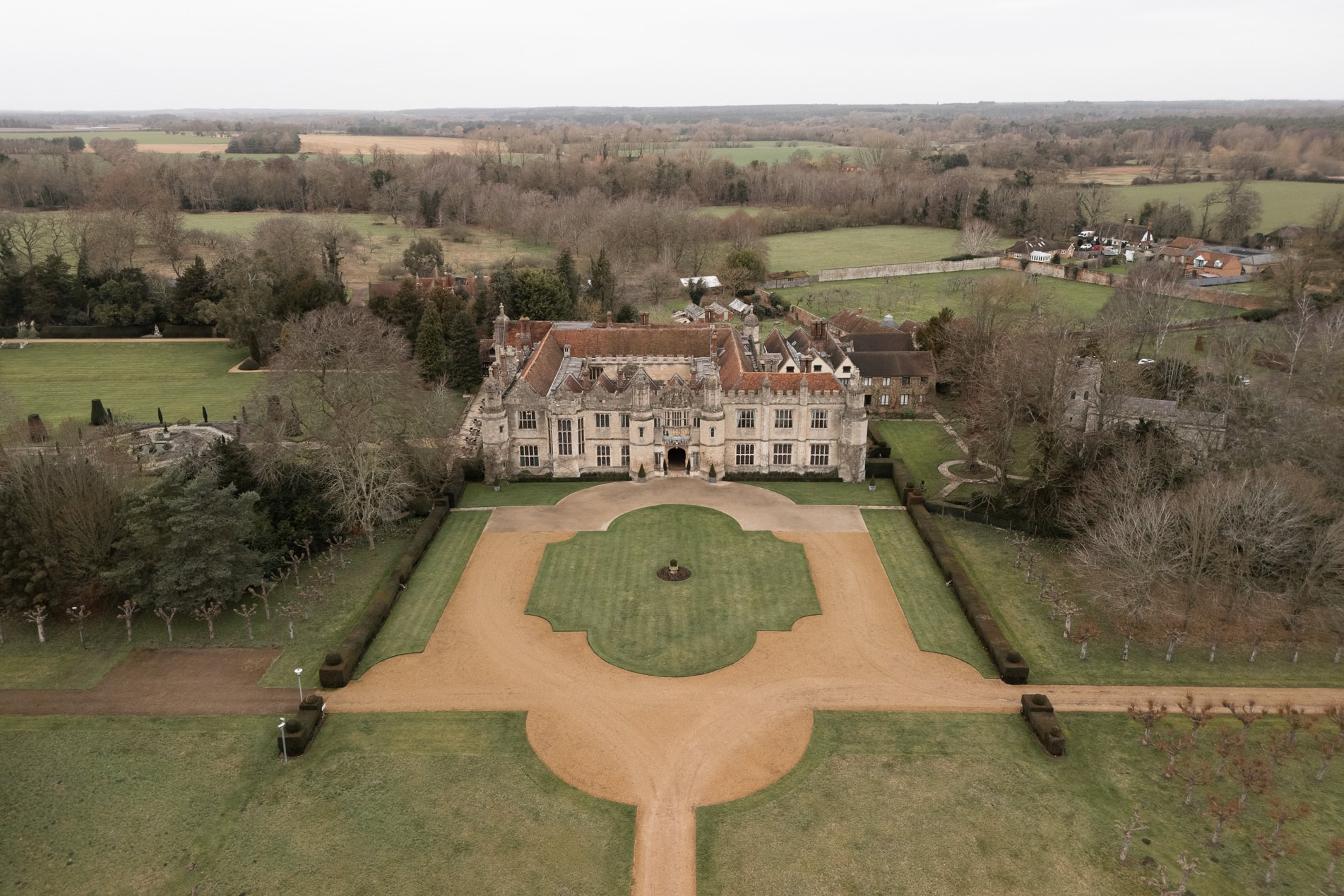 Hengrave Hall wedding, Editorial Wedding Photographer, Hengrave Hall Wedding Photographer, Suffolk wedding photographer, Editorial Wedding Photography