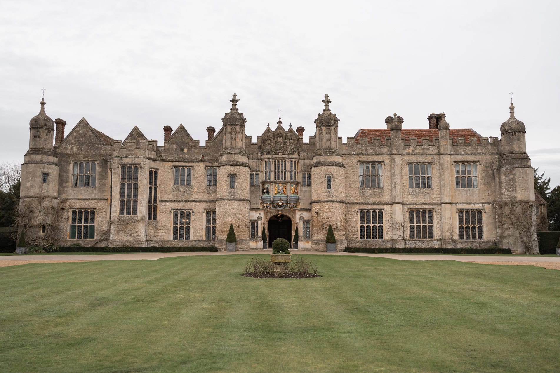 Hengrave Hall wedding, Editorial Wedding Photographer, Hengrave Hall Wedding Photographer, Suffolk wedding photographer, Editorial Wedding Photography