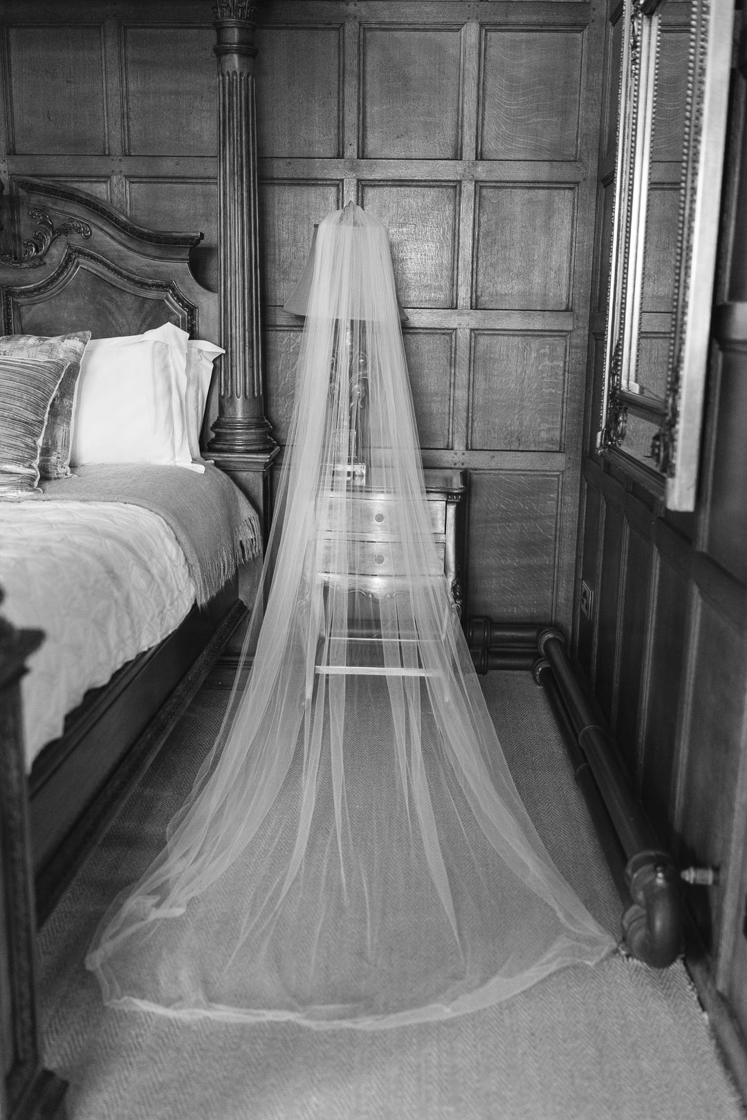 Hengrave Hall wedding, Editorial Wedding Photographer, Hengrave Hall Wedding Photographer, Suffolk wedding photographer, Editorial Wedding Photography