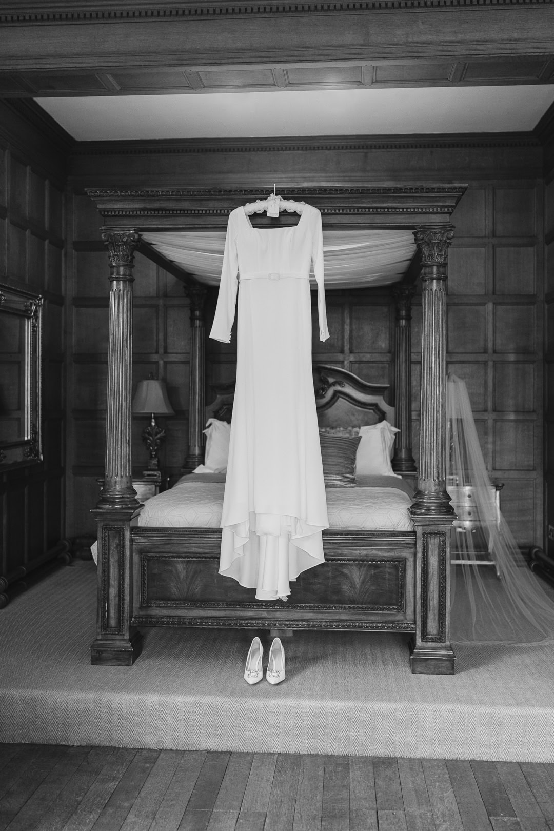 Hengrave Hall wedding, Editorial Wedding Photographer, Hengrave Hall Wedding Photographer, Suffolk wedding photographer, Editorial Wedding Photography