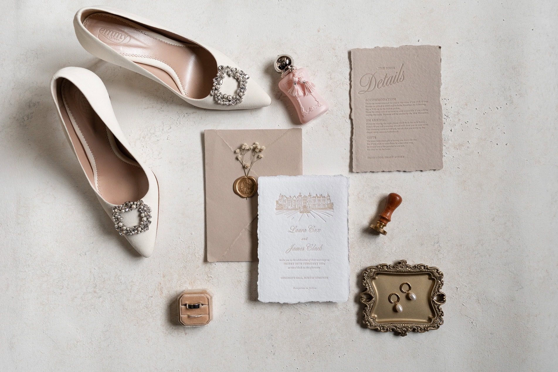 Hengrave Hall wedding, Editorial Wedding Photographer, Hengrave Hall Wedding Photographer, Suffolk wedding photographer, Editorial Wedding Photography