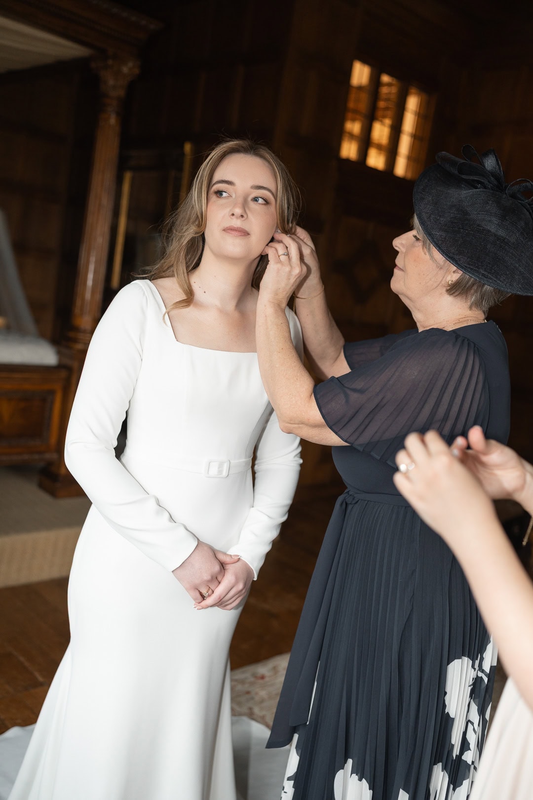 Hengrave Hall wedding, Editorial Wedding Photographer, Hengrave Hall Wedding Photographer, Suffolk wedding photographer, Editorial Wedding Photography