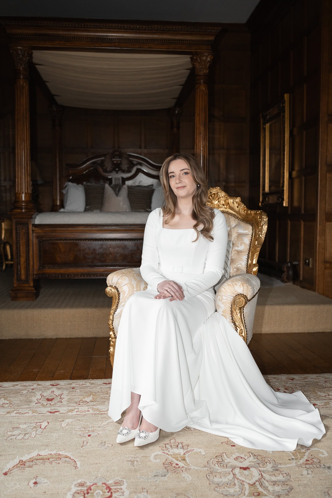 Hengrave Hall wedding, Editorial Wedding Photographer, Hengrave Hall Wedding Photographer, Suffolk wedding photographer, Editorial Wedding Photography