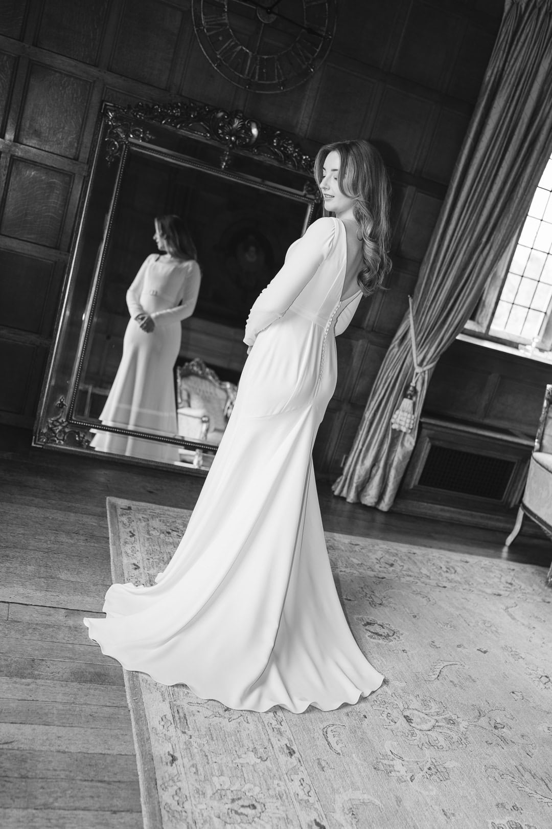 Hengrave Hall wedding, Editorial Wedding Photographer, Hengrave Hall Wedding Photographer, Suffolk wedding photographer, Editorial Wedding Photography
