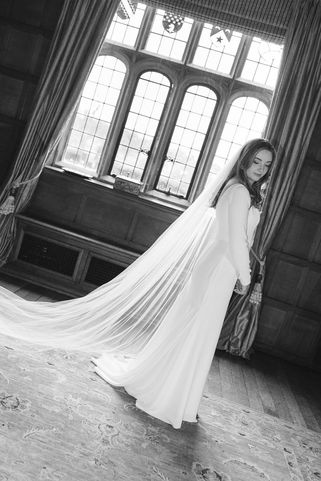 Hengrave Hall wedding, Editorial Wedding Photographer, Hengrave Hall Wedding Photographer, Suffolk wedding photographer, Editorial Wedding Photography