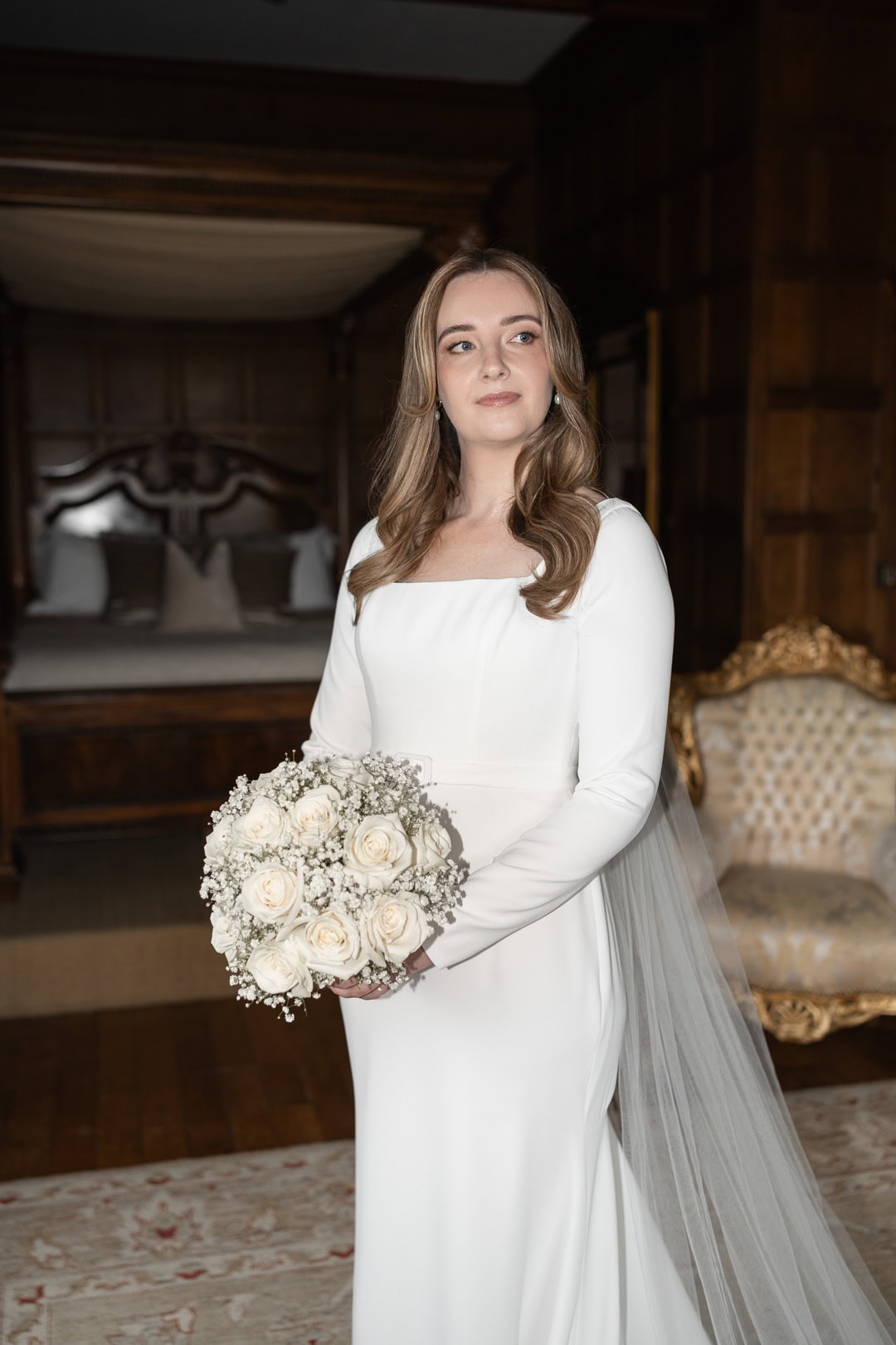 Hengrave Hall wedding, Editorial Wedding Photographer, Hengrave Hall Wedding Photographer, Suffolk wedding photographer, Editorial Wedding Photography