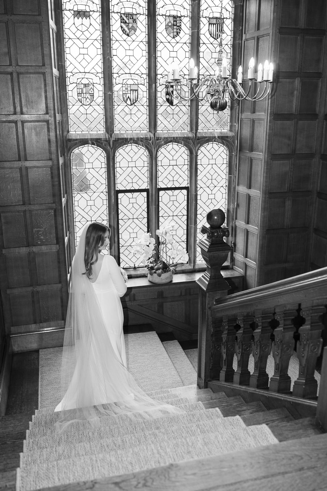 Hengrave Hall wedding, Editorial Wedding Photographer, Hengrave Hall Wedding Photographer, Suffolk wedding photographer, Editorial Wedding Photography