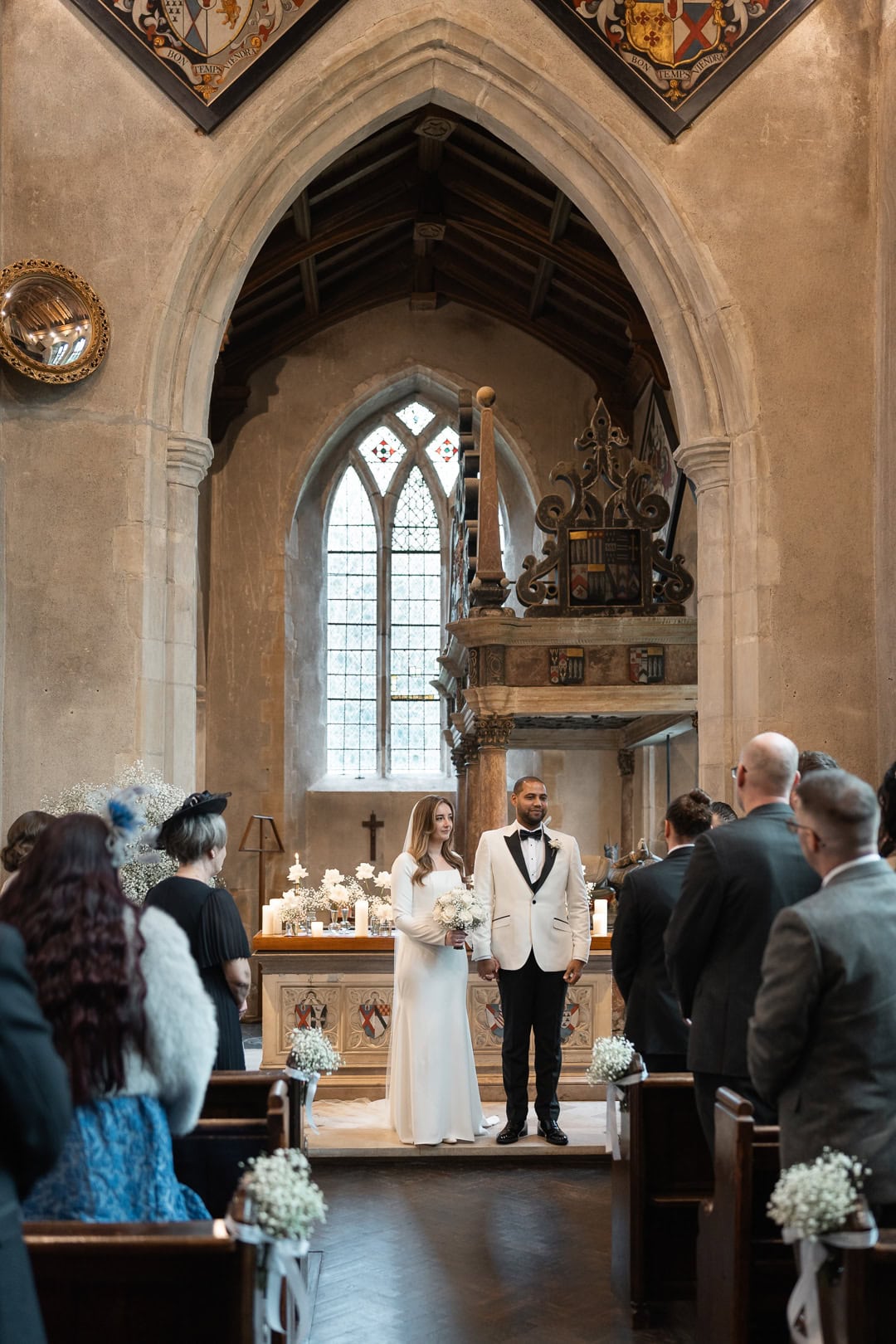 Hengrave Hall wedding, Editorial Wedding Photographer, Hengrave Hall Wedding Photographer, Suffolk wedding photographer, Editorial Wedding Photography