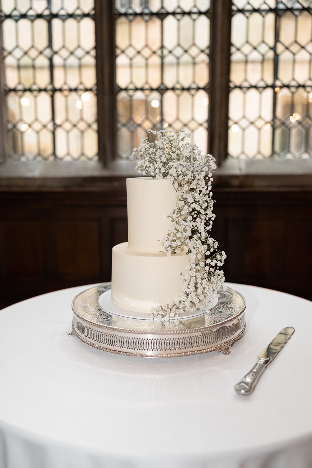 Hengrave Hall wedding, Editorial Wedding Photographer, Hengrave Hall Wedding Photographer, Suffolk wedding photographer, Editorial Wedding Photography