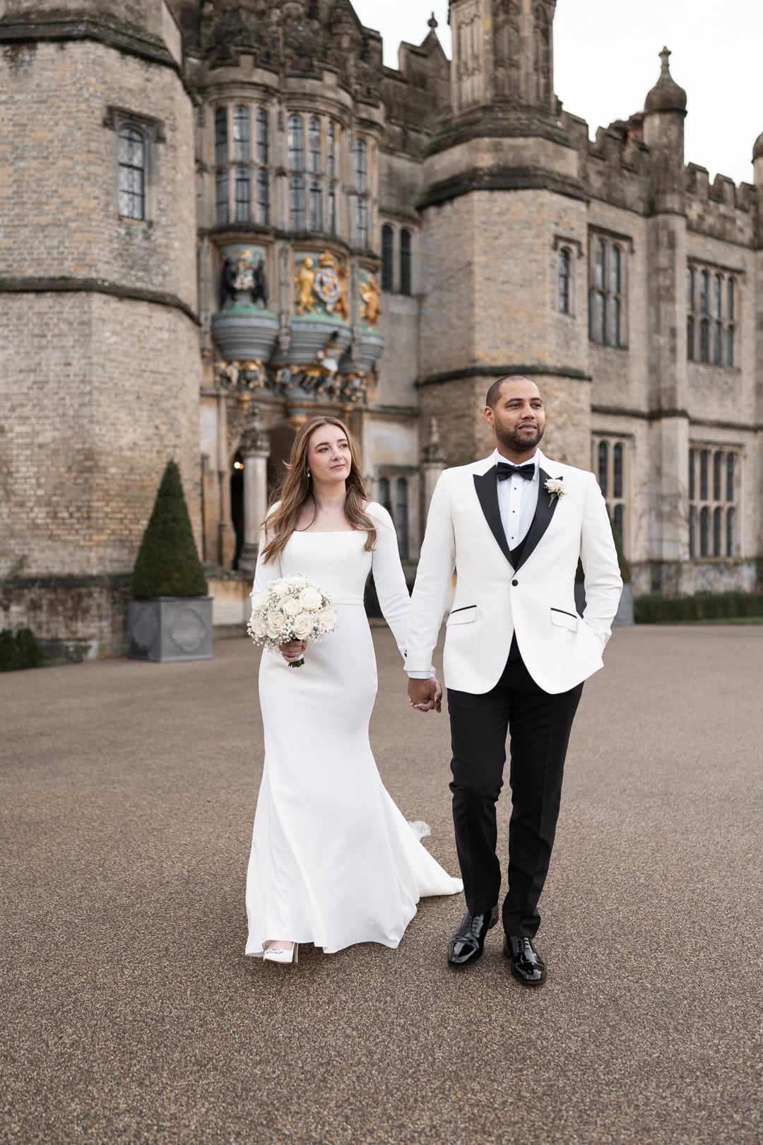 Hengrave Hall wedding, Editorial Wedding Photographer, Hengrave Hall Wedding Photographer, Suffolk wedding photographer, Editorial Wedding Photography