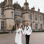 Hengrave Hall wedding, Editorial Wedding Photographer, Hengrave Hall Wedding Photographer, Suffolk wedding photographer, Editorial Wedding Photography