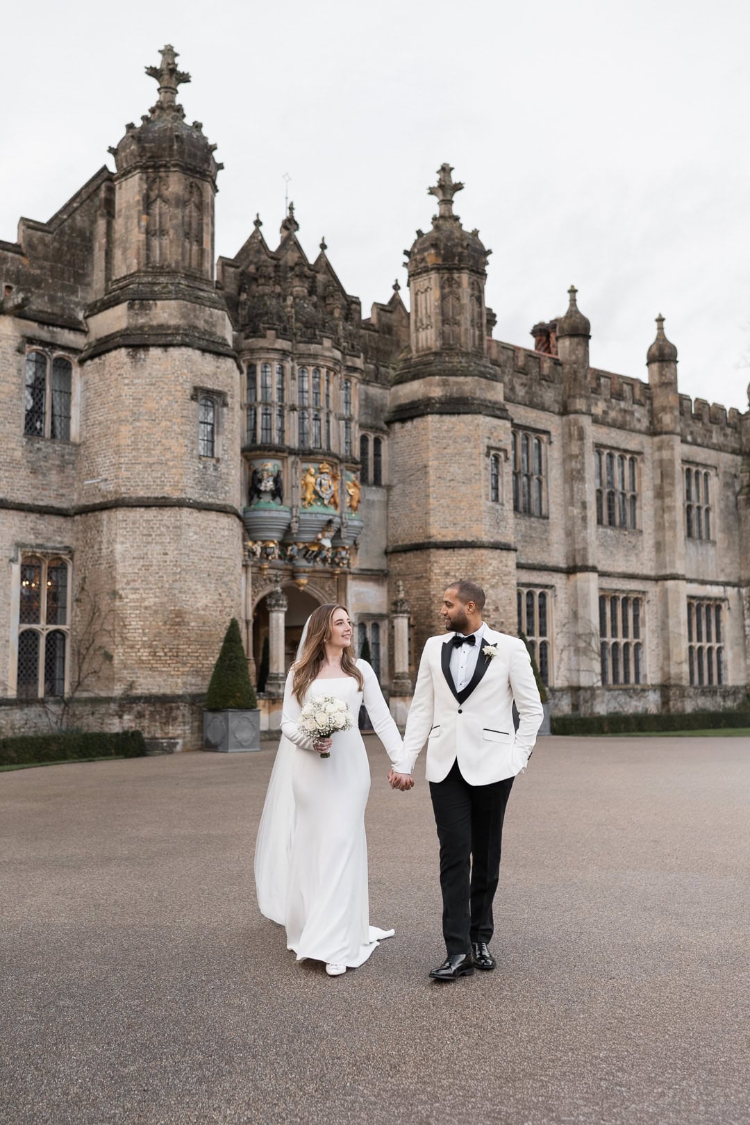 Hengrave Hall wedding, Editorial Wedding Photographer, Hengrave Hall Wedding Photographer, Suffolk wedding photographer, Editorial Wedding Photography