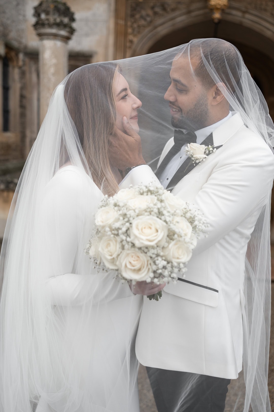 Hengrave Hall wedding, Editorial Wedding Photographer, Hengrave Hall Wedding Photographer, Suffolk wedding photographer, Editorial Wedding Photography