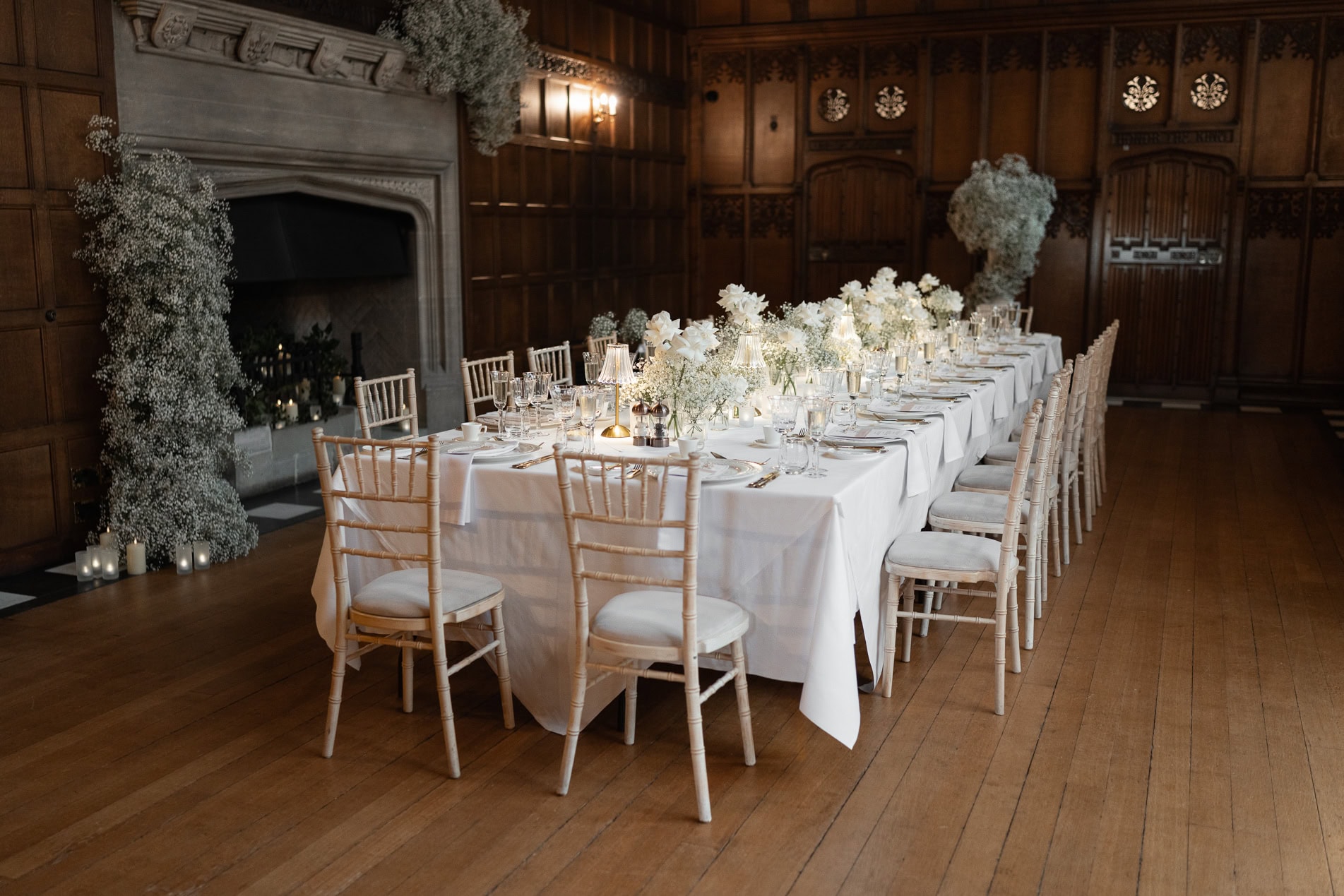 Hengrave Hall wedding, Editorial Wedding Photographer, Hengrave Hall Wedding Photographer, Suffolk wedding photographer, Editorial Wedding Photography