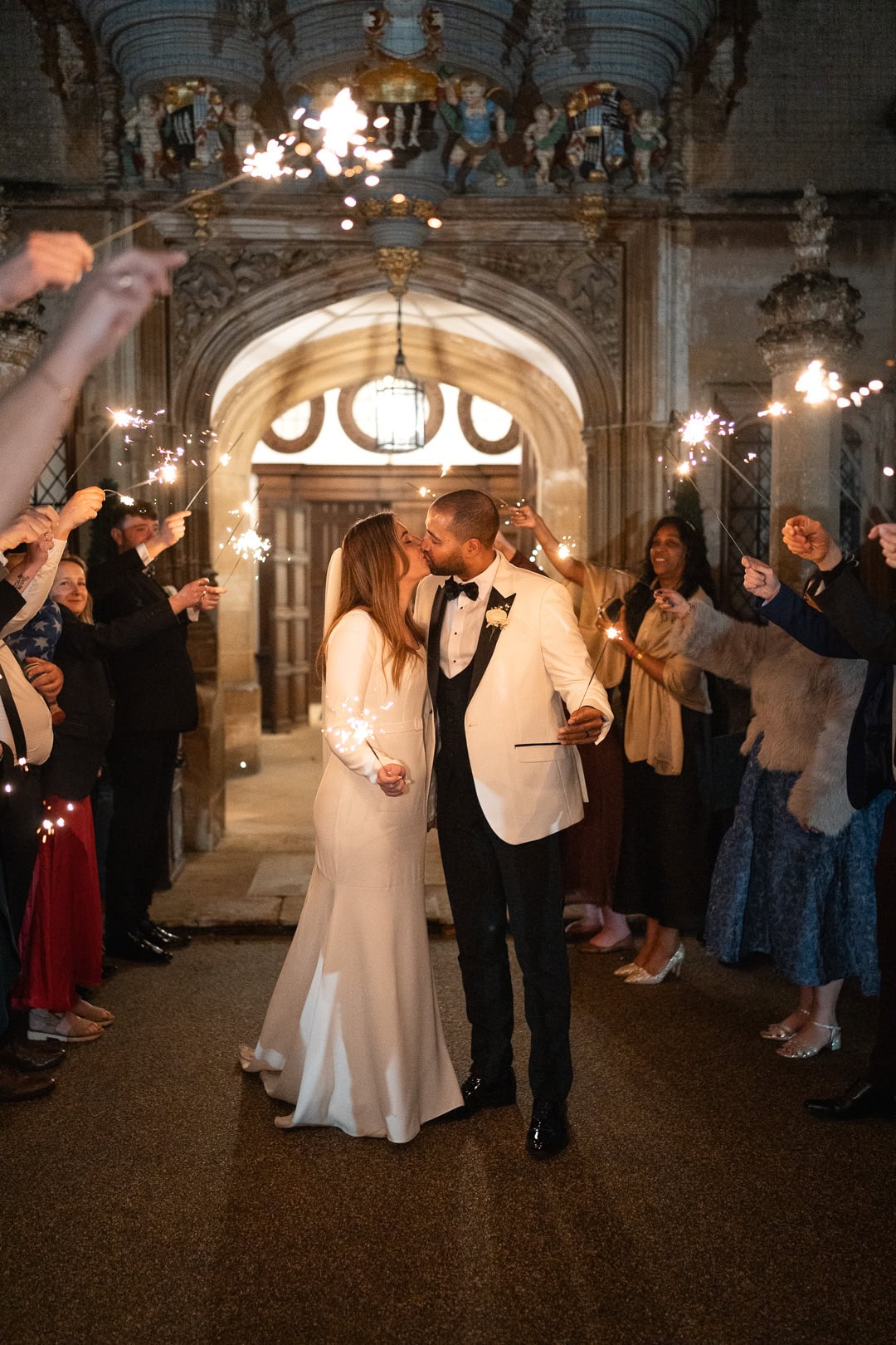 Hengrave Hall wedding, Editorial Wedding Photographer, Hengrave Hall Wedding Photographer, Suffolk wedding photographer, Editorial Wedding Photography