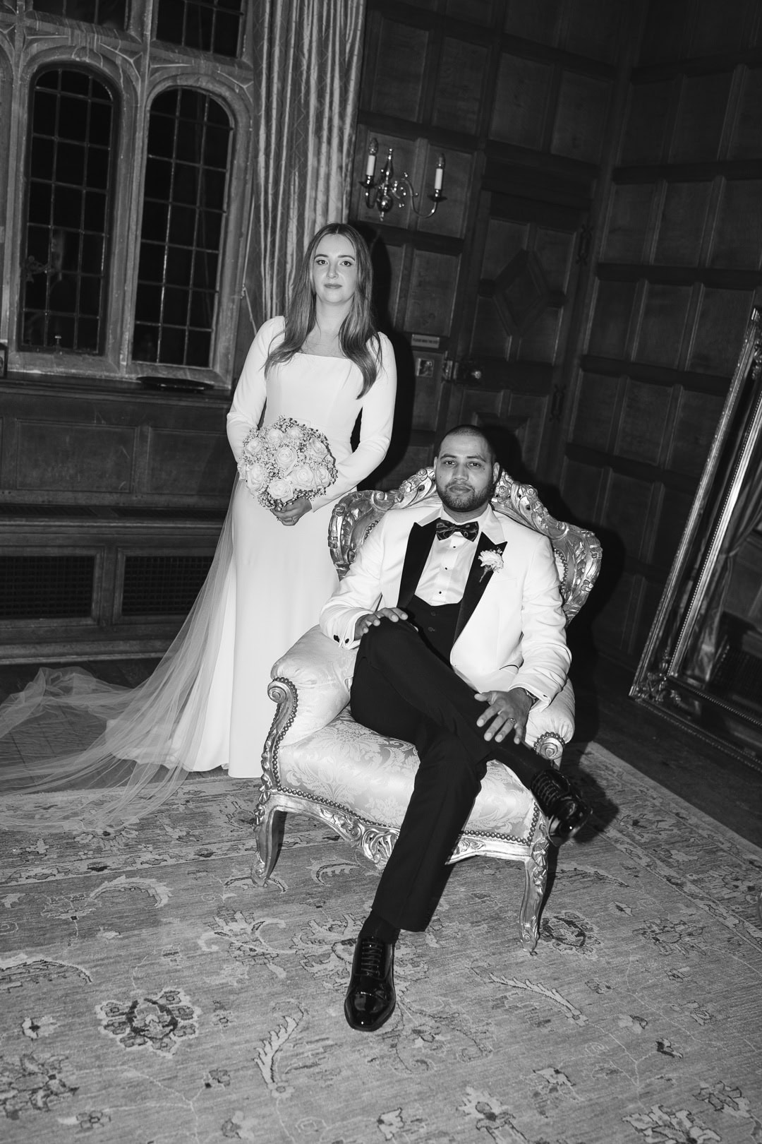 Hengrave Hall wedding, Editorial Wedding Photographer, Hengrave Hall Wedding Photographer, Suffolk wedding photographer, Editorial Wedding Photography