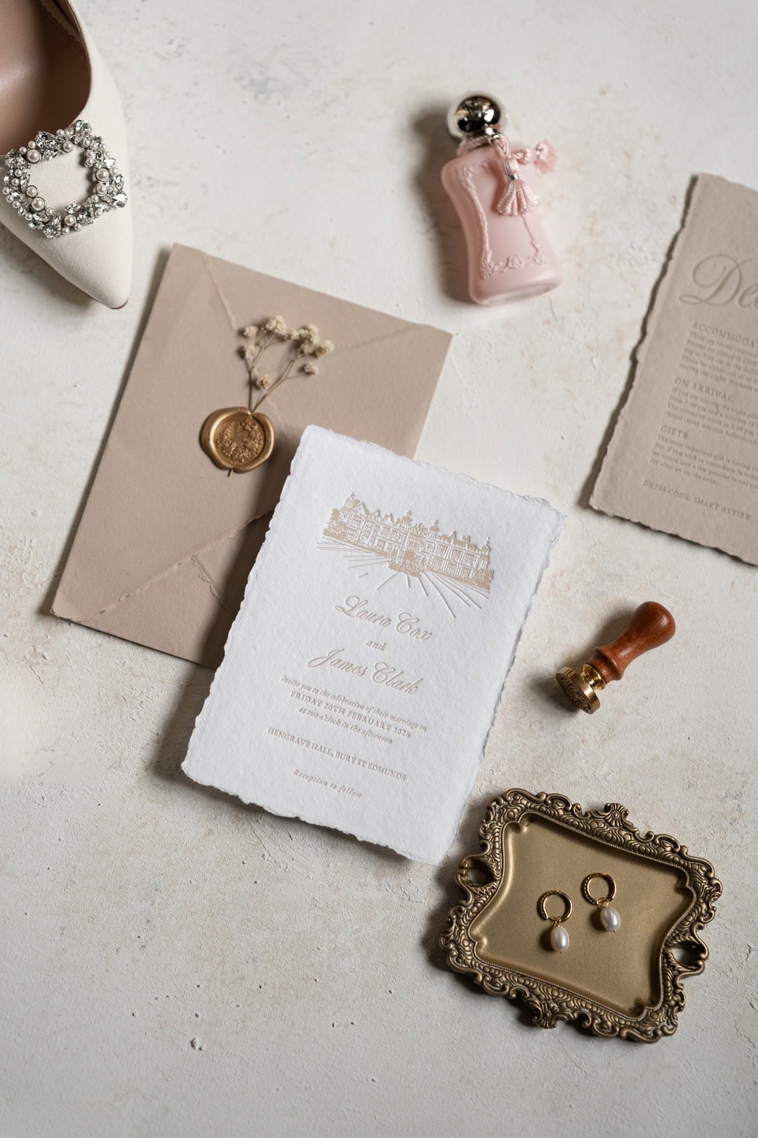 Hengrave Hall wedding, Editorial Wedding Photographer, Hengrave Hall Wedding Photographer, Suffolk wedding photographer, Editorial Wedding Photography