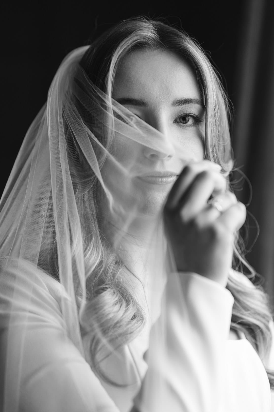 Hengrave Hall wedding, Editorial Wedding Photographer, Hengrave Hall Wedding Photographer, Suffolk wedding photographer, Editorial Wedding Photography