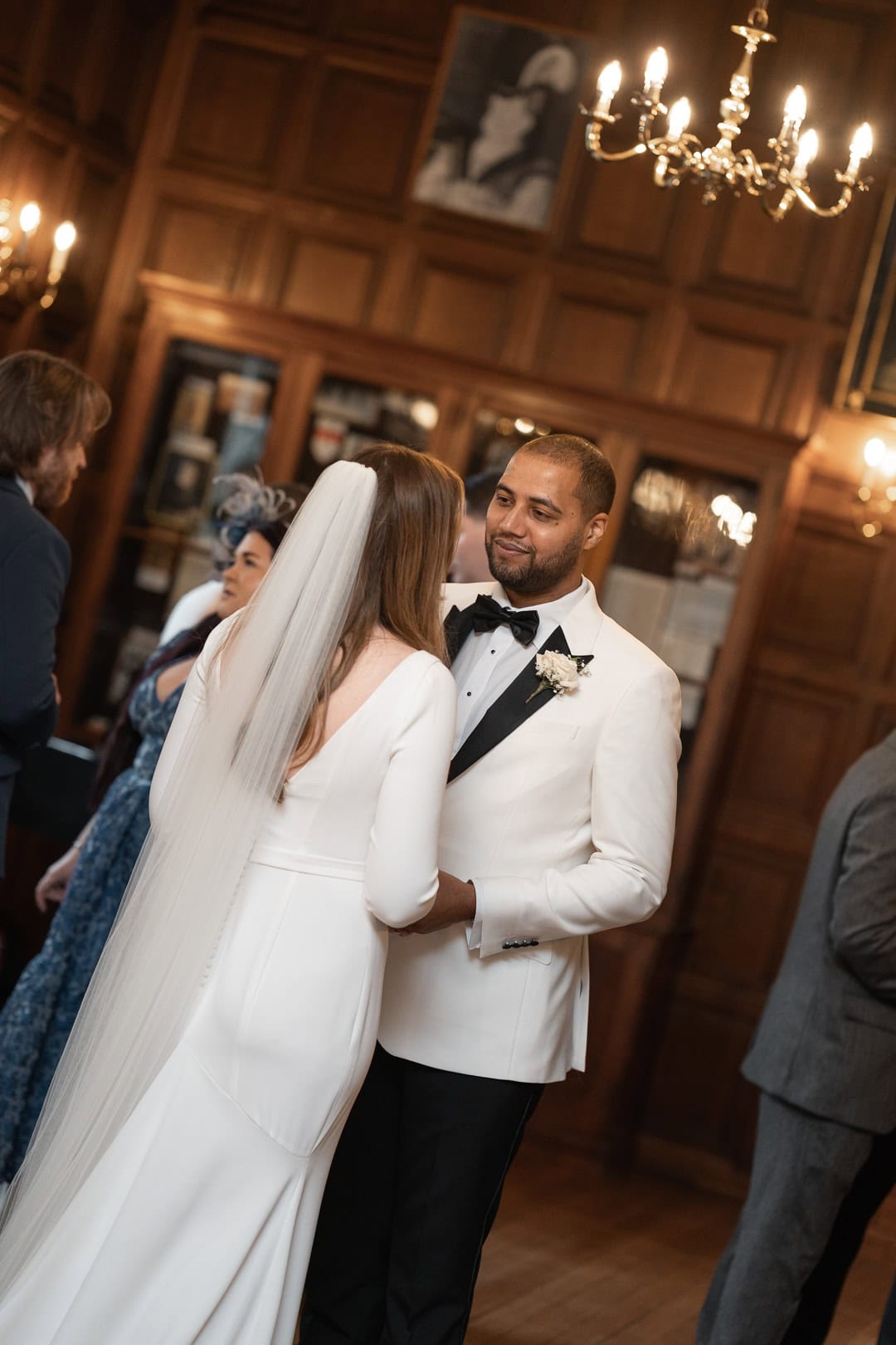 Hengrave Hall wedding, Editorial Wedding Photographer, Hengrave Hall Wedding Photographer, Suffolk wedding photographer, Editorial Wedding Photography