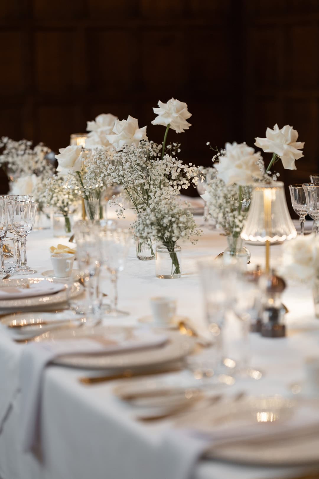 Hengrave Hall wedding, Editorial Wedding Photographer, Hengrave Hall Wedding Photographer, Suffolk wedding photographer, Editorial Wedding Photography