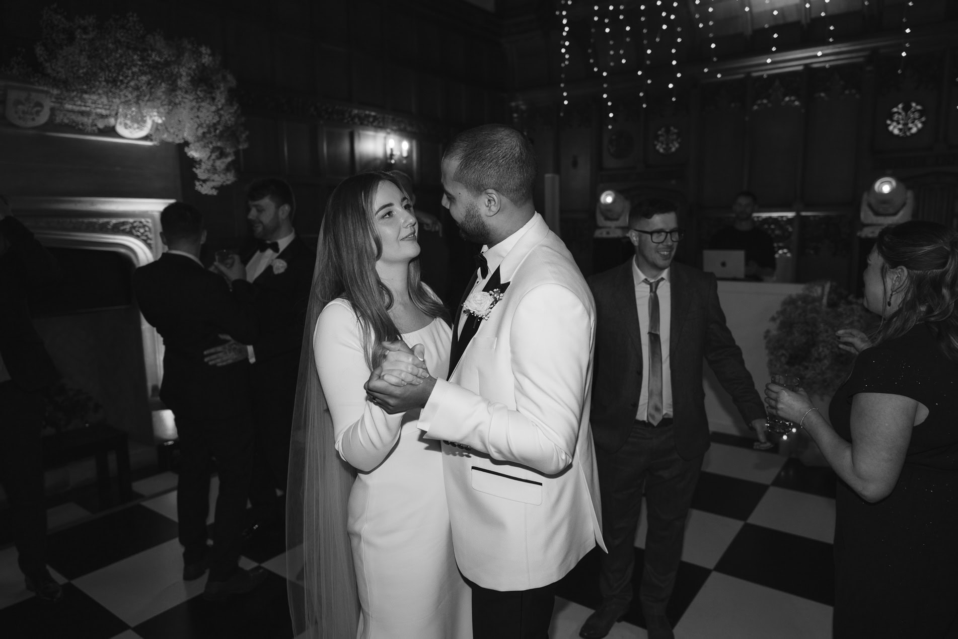 Hengrave Hall wedding, Editorial Wedding Photographer, Hengrave Hall Wedding Photographer, Suffolk wedding photographer, Editorial Wedding Photography
